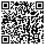 QR Code for Northwest Bank in Kittanning, PA 16201