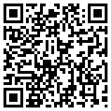 QR Code for Brian E Novak DC in Irwin, PA 15642