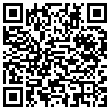 QR Code for Nri Data and Business Products in Bristol, PA 19007