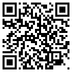 QR Code for Oag in Philadelphia, PA 19102