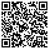 QR Code for Ober Performance - Machine Shop in Lititz, PA 17543