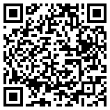 QR Code for Ober Performance - Machine Shop in Lititz, PA 17543