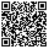 QR Code for Wayne S Oldham Contr in Johnstown, PA 15904