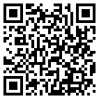 QR Code for Open Mri in Monaca, PA 15061
