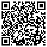 QR Code for Open Mri of Connellsville in Connellsville, PA 15425