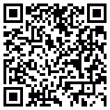 QR Code for Operation Warm in Chadds Ford, PA 19317
