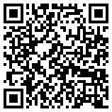QR Code for Panichello and Company in Philadelphia, PA 19103