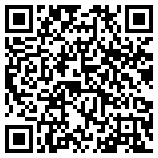 QR Code for Paragon Building Systems in Scranton, PA 18508