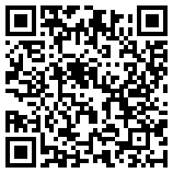 QR Code for Pastucka Sauve & Richter in New Cumberland, PA 17070