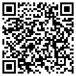 QR Code for Pelgrim Holiness Church in Strattanville, PA 16258