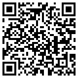 QR Code for Pelsinski Tamara M in Lititz, PA 17543