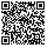 QR Code for Pencor Services in Palmerton, PA 18071