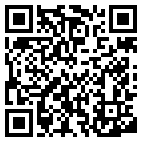 QR Code for Penn Container in Landenberg, PA 19350