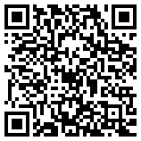 QR Code for Pennstar Bank in Hamlin, PA 18427
