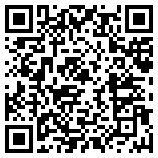 QR Code for Pennsylvania Gunsmith School in Pittsburgh, PA 15202