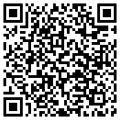 QR Code for Pennsylvania Network for Student Assistance Services in Warren, PA 16365