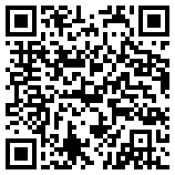 QR Code for Peoples Bank in Pittsburgh, PA 15239