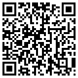 QR Code for Petco in North Wales, PA 19454