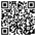 QR Code for PetraTools in Carlisle, PA 17013