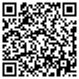 QR Code for Philly Pretzel Factory in Upper Darby, PA 19082