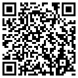 QR Code for Pickering Creek Inn in Phoenixville, PA 19460