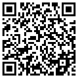QR Code for Pines Bed & Breakfast in Indiana, PA 15701