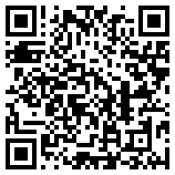 QR Code for Pjbe Property Services in Homestead, PA 15120