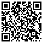 QR Code for Pj's Closet in Baden, PA 15005