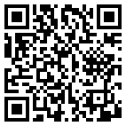 QR Code for Pm Solutions in Glen Mills, PA 19342