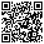 QR Code for Pneumagnetic in Quakertown, PA 18951