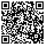 QR Code for Police in King Of Prussia, PA 19406