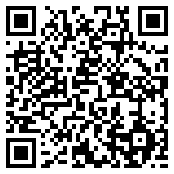 QR Code for Pop-A-Lock in Canonsburg, PA 15317