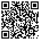 QR Code for Power Ads in Pottstown, PA 19464