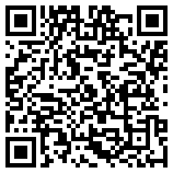 QR Code for Primanti Brothers Restaurant & Bar in Cranberry TWP, PA 16066