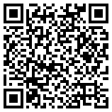 QR Code for Print Illusion and Graphics in New Kensington, PA 15068