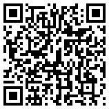 QR Code for Proclaim Enterprises in Philadelphia, PA 19151