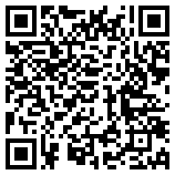 QR Code for Professional Planning Consultants Income Tax Service in State College, PA 16803