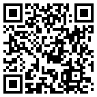 QR Code for Queso Dee'as in Lebanon, PA 17042