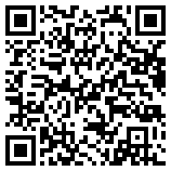 QR Code for Quiet Power Drive in Parkesburg, PA 19365