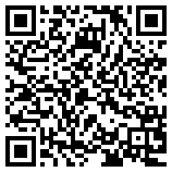 QR Code for Radioshack in Langhorne, PA 19047