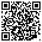 QR Code for Rainbow Will in Paoli, PA 19301