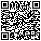 QR Code for Ralph Schultz Appliance Service in Blakeslee, PA 18610