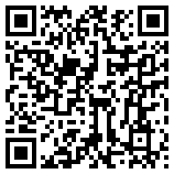 QR Code for Ravindra Reddy Kandula MD in Bethlehem, PA 18017