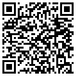 QR Code for Raymond Bruno Do in Scranton, PA 18508