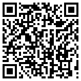 QR Code for Real Estate Associate in Columbia, PA 17512