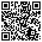 QR Code for Rehability in Allentown, PA 18103