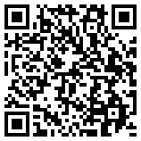 QR Code for Relis Benjamin I DMD in Pittsburgh, PA 15213