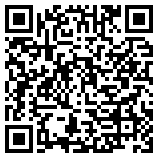 QR Code for Remote Access in West Chester, PA 19382