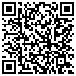 QR Code for Richard Casciato in Dravosburg, PA 15034