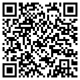 QR Code for Right Management in Lancaster, PA 17601